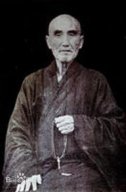 倓虚法师