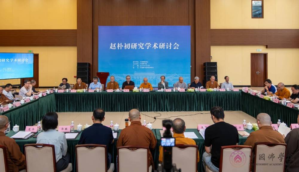 下载.jpg