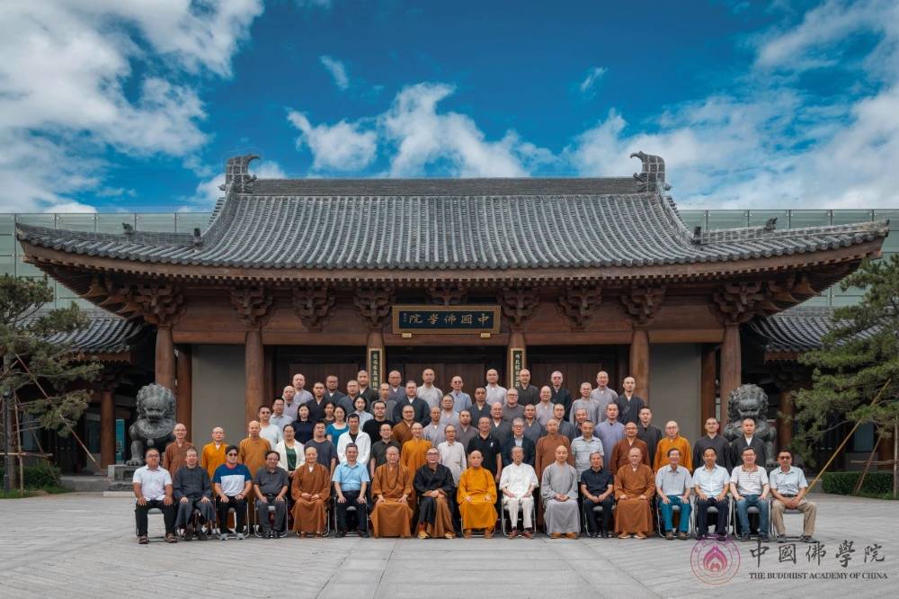 下载 (3).jpg